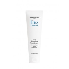 La Biosthetique Frizz Control Smoothing Conditioner 150ml